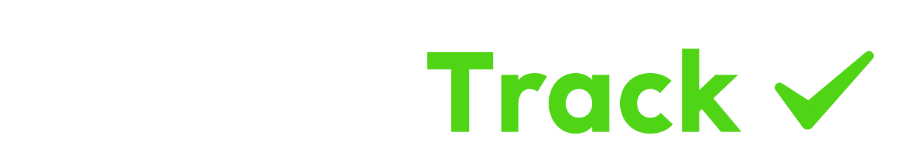 CommitTrack